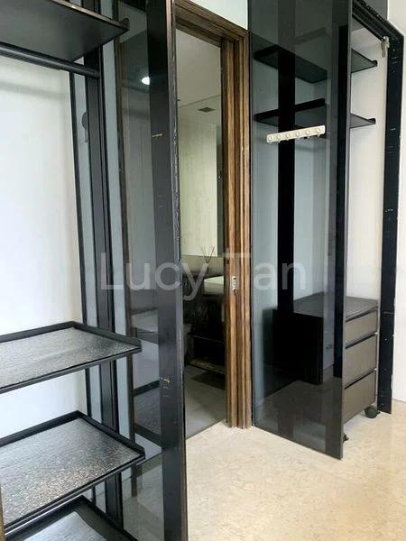 2 Bed Condo for Sale in  Stellar Rv - Image 10